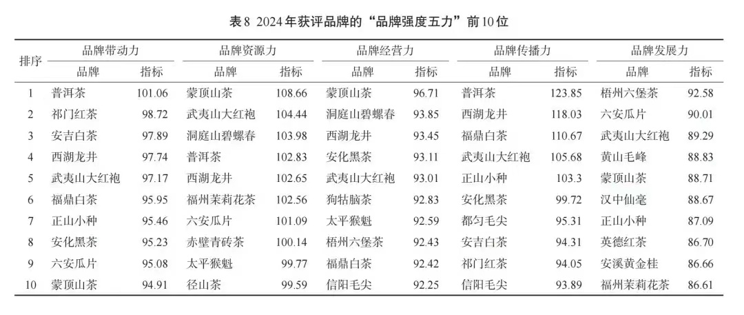 微信图片_20240528135626.jpg