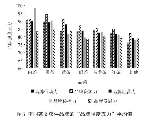 微信图片_20240528135630.jpg